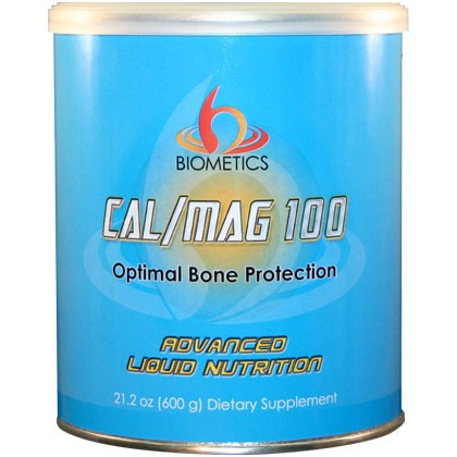 call mg100